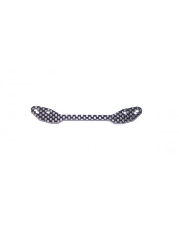 FM410 Front Shock Stay FM410  - KYOSHO RC